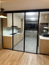 Blk 377 Clementi Avenue 5 (Clementi), HDB 3 Rooms #545280241